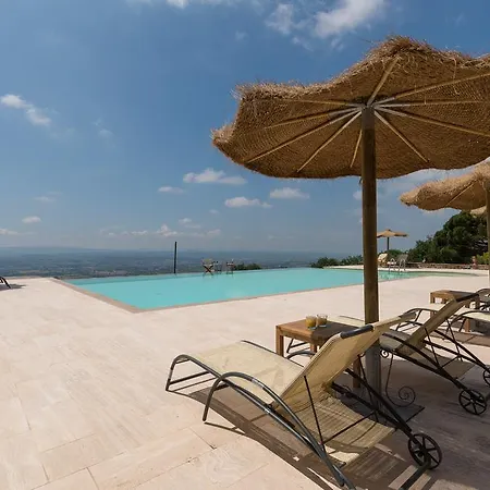 Tenuta Di Castra